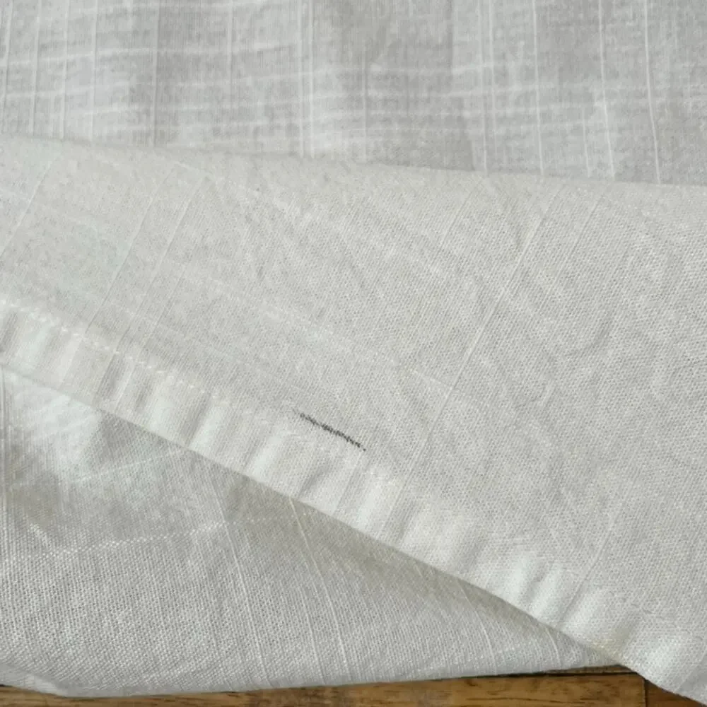 IKEA ritva cotton